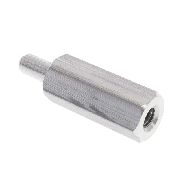 4685-2520-AL RAF Electronic Hardware  Distanziatori per schede